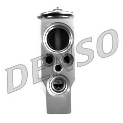  Denso DVE12001 preço, a partir de 40,00 USD