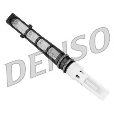 Compre 3306861 Ford 