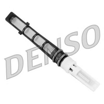 3856040 Ford Válvula do compressor de aparelho de ar condicionado