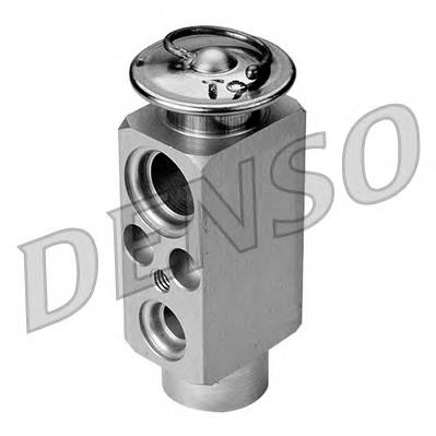  VAG 701820679E