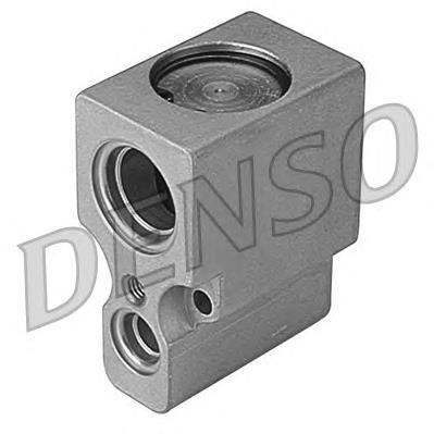 7701041340 Renault (RVI) Válvula TRV de aparelho de ar condicionado