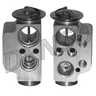 Válvula TRV de aparelho de ar condicionado VAG 7H0820712 preço, a partir de 39,30 USD