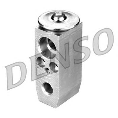 Compre 701820679E VAG Válvula TRV de aparelho de ar condicionado