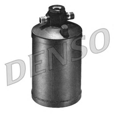 Tanque de recepção do secador de aparelho de ar condicionado NRF 33345