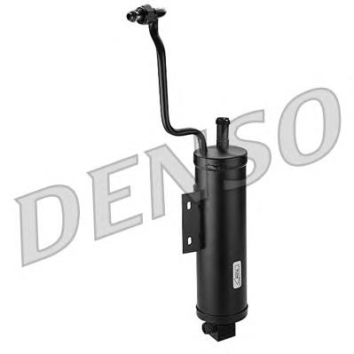 Tanque de recepção do secador de aparelho de ar condicionado Frig AIR 13750070