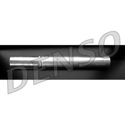 Compre 81619106045 MAN Tanque de recepção do secador de aparelho de ar condicionado