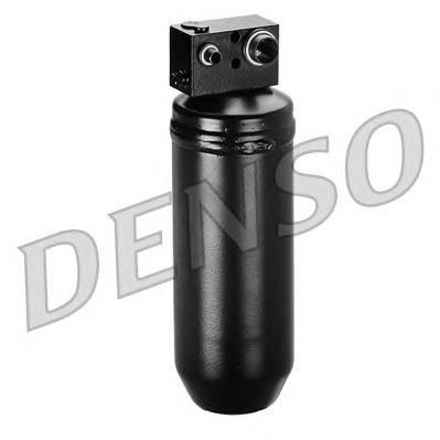 Compre 122318 Diesel Technic Tanque de recepção do secador de aparelho de ar condicionado