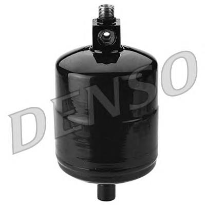 Compre 295006A1 Case Tanque de recepção do secador de aparelho de ar condicionado