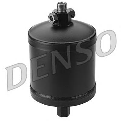 Tanque de recepção do secador de aparelho de ar condicionado Case 295006A1 preço, a partir de 30,55 USD