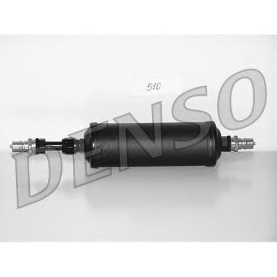 Tanque de recepção do secador de aparelho de ar condicionado ACR 170508 preço, a partir de 68,28 USD