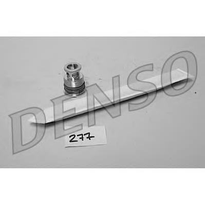 Tanque de recepção do secador de aparelho de ar condicionado Renault (RVI) 921921853R preço, a partir de 24,28 USD