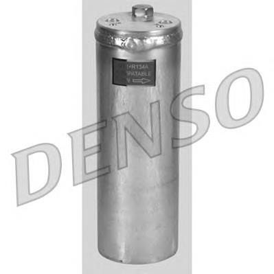 921310V570 Nissan/Infiniti Tanque de recepção do secador de aparelho de ar condicionado