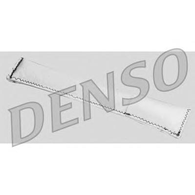 Tanque de recepção do secador de aparelho de ar condicionado Suzuki 9533072B10 preço, a partir de 32,06 USD
