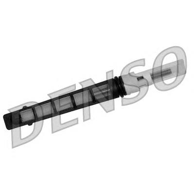Válvula TRV de aparelho de ar condicionado Mahle Original AVE51000S preço, a partir de 4,91 USD