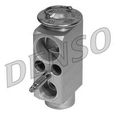 Válvula TRV de aparelho de ar condicionado BMW 64116981100 preço, a partir de 45,97 USD
