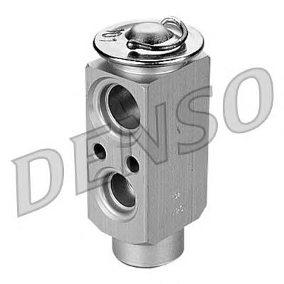 6981454 BMW Válvula TRV de aparelho de ar condicionado