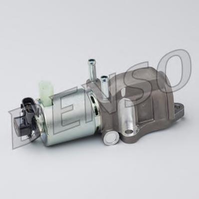 Válvula EGR de recirculação dos gases Meat&Doria 88234 preço, a partir de 172,01 USD