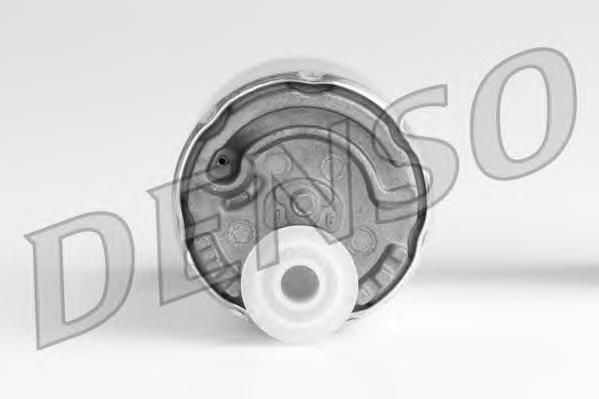 31111FD300 Hyundai/Kia Elemento de turbina da bomba de combustível