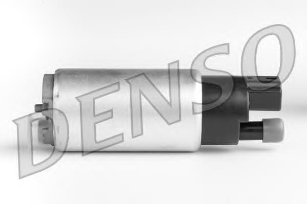 Compre DFP0103 Denso Elemento de turbina da bomba de combustível