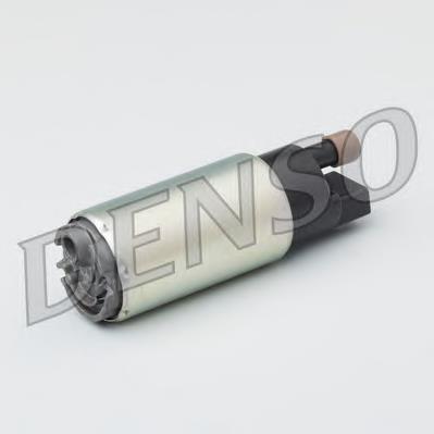 DFP0102 Denso Elemento de turbina da bomba de combustível