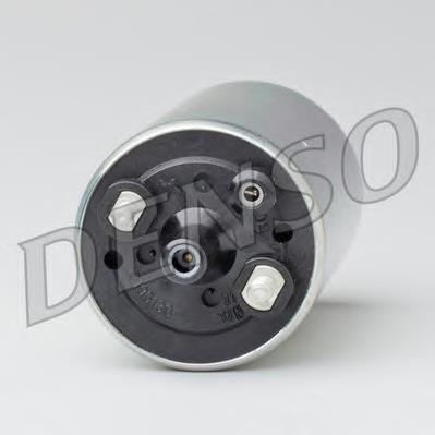 DFP0101 Denso Bomba de combustível elétrica submersível