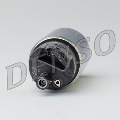 Elemento de turbina da bomba de combustível Denso DFP0102 preço, a partir de 46,32 USD