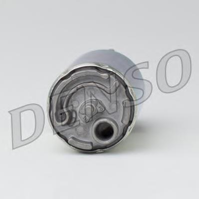 Elemento de turbina da bomba de combustível DFP0102 Denso