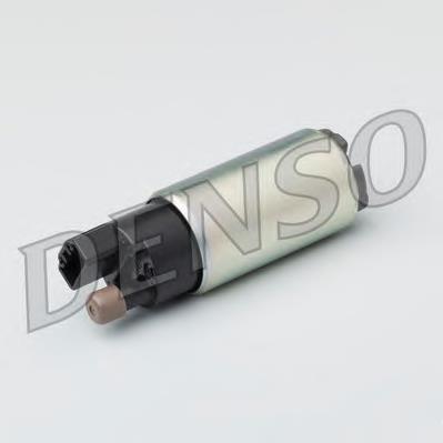 Compre DFP0102 Denso Elemento de turbina da bomba de combustível