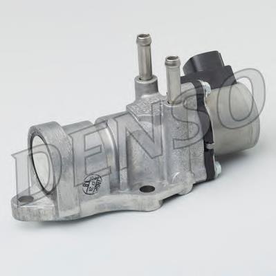 Válvula EGR de recirculação dos gases Denso DEG0101 preço, a partir de 170,32 USD
