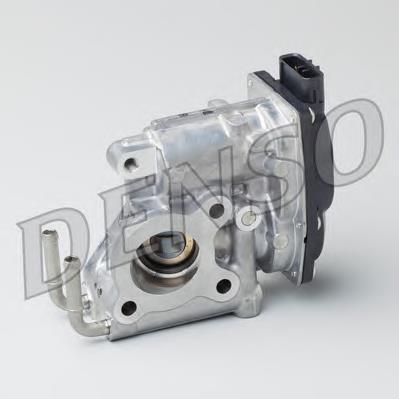 Válvula EGR de recirculação dos gases Denso DEG0104 preço, a partir de 141,20 USD