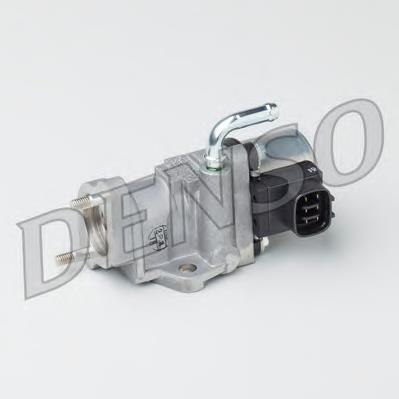 571822112096 Magneti Marelli Válvula EGR de recirculação dos gases