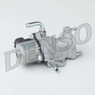Compre 571822112096 Magneti Marelli Válvula EGR de recirculação dos gases