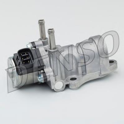DEG0101 Denso Válvula EGR de recirculação dos gases