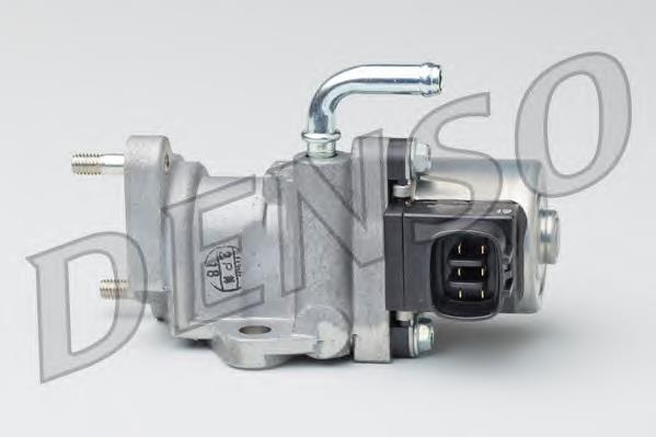 Válvula EGR de recirculação dos gases Magneti Marelli 571822112096 preço, a partir de 122,94 USD