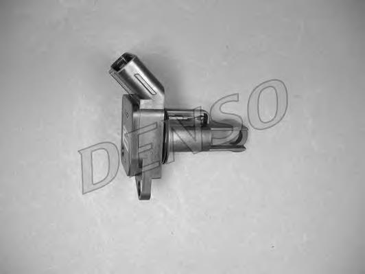 Sensor de fluxo (consumo) de ar, medidor de consumo M.A.F. - (Mass Airflow) LM1117 Autlog