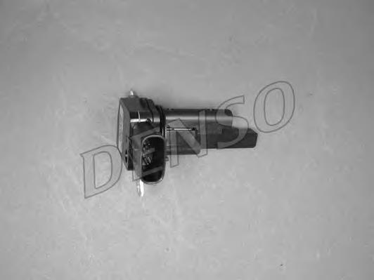 Sensor de fluxo (consumo) de ar, medidor de consumo M.A.F. - (Mass Airflow) Denso DMA0106 preço, a partir de 93,27 USD