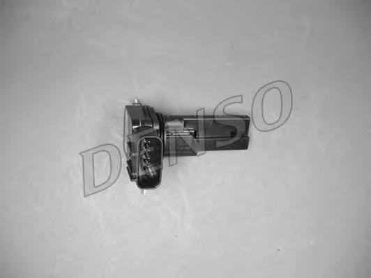 Sensor de fluxo (consumo) de ar, medidor de consumo M.A.F. - (Mass Airflow) Volvo 30751293 preço, a partir de 87,19 USD