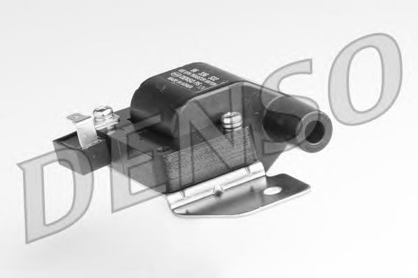 Bobina de ignição DIC0116 Denso