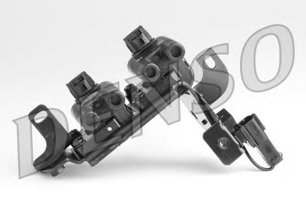  Denso DIC0115