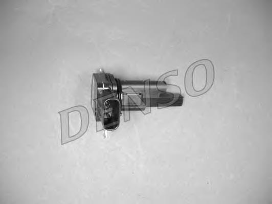 Sensor de fluxo (consumo) de ar, medidor de consumo M.A.F. - (Mass Airflow) ERA 558182A preço, a partir de 111,49 USD