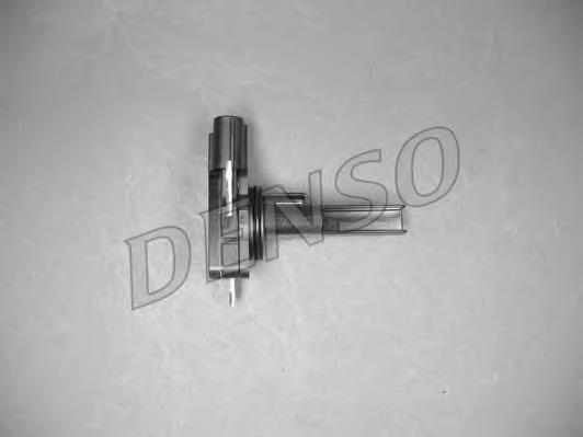 Sensor de fluxo (consumo) de ar, medidor de consumo M.A.F. - (Mass Airflow) Hans Pries (Topran) 600772 preço, a partir de 51,48 USD