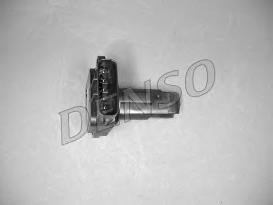 Compre 90205 NGK Sensor de fluxo (consumo) de ar, medidor de consumo M.A.F. - (Mass Airflow)