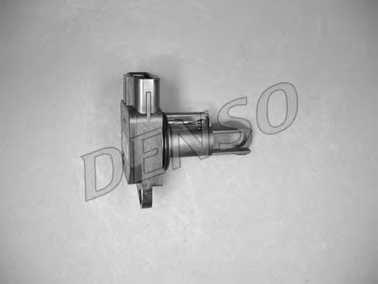 Compre 90205 NGK Sensor de fluxo (consumo) de ar, medidor de consumo M.A.F. - (Mass Airflow)