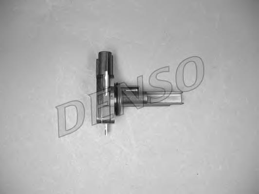 Compre 1525A033 Mitsubishi Sensor de fluxo (consumo) de ar, medidor de consumo M.A.F. - (Mass Airflow)