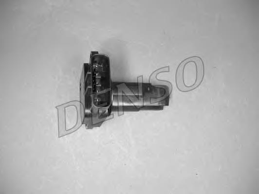 Sensor de fluxo (consumo) de ar, medidor de consumo M.A.F. - (Mass Airflow) Denso DMA0108 preço, a partir de 110,09 USD