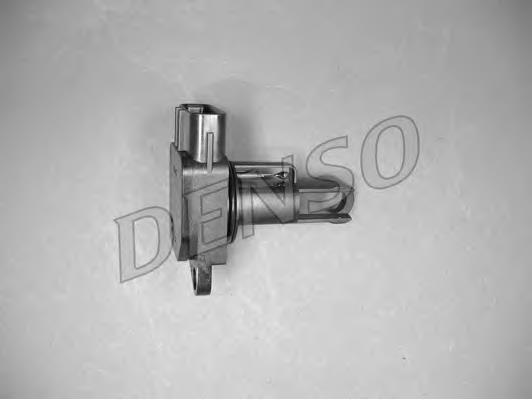 Compre MB1974003010 Toyota Sensor de fluxo (consumo) de ar, medidor de consumo M.A.F. - (Mass Airflow)