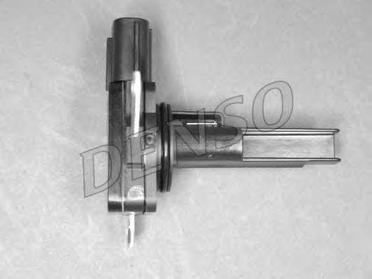 Compre DMA0106 Denso Sensor de fluxo (consumo) de ar, medidor de consumo M.A.F. - (Mass Airflow)