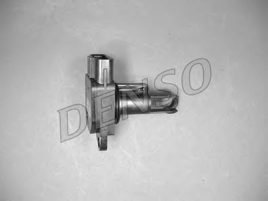 Compre DMA0109 Denso Sensor de fluxo (consumo) de ar, medidor de consumo M.A.F. - (Mass Airflow)