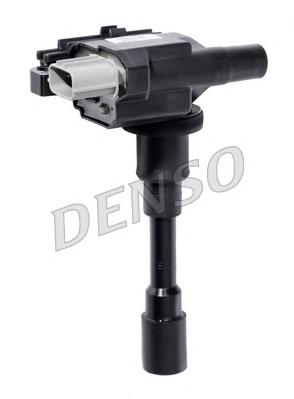 DIC0106 Denso Bobina de ignição