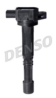 Bobina de ignição DIC0105 Denso